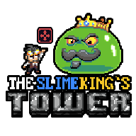 史莱姆王之塔汉化版 1.5.1 安卓版