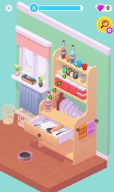 开箱大师中文版 1.0.4 安卓版