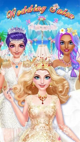 时光少女换装 2.1.2 安卓版