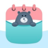 柠檬课程表 1.0.5 安卓版