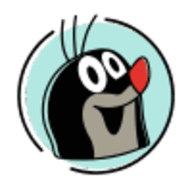 一个故事抖音去水印 1.0.9 安卓版