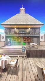 马尔代夫 1.0.0 安卓版