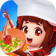 好吃菜谱 1.5 安卓版