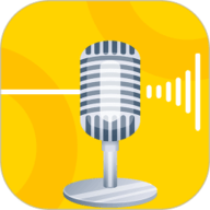 章鱼变声器 4.15.1228 安卓版