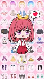 托卡娃娃屋 1.0.0 安卓版