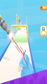 珠宝小匠 1 安卓版