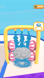 珠宝小匠 1 安卓版