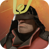 军团要塞2 2.0.1.6 安卓版