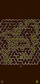 迷宫出口 1.0.0 安卓版