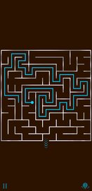 迷宫出口 1.0.0 安卓版