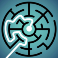 迷宫出口 1.0.0 安卓版