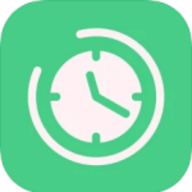 计划小助手 1.2.0 安卓版