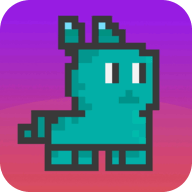 影子猫 1.4.1 安卓版