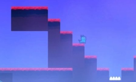 影子猫 1.4.1 安卓版