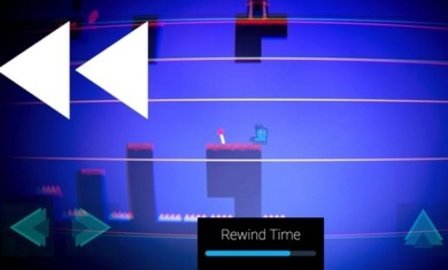 影子猫 1.4.1 安卓版