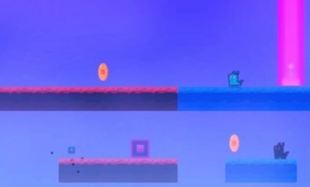 影子猫 1.4.1 安卓版