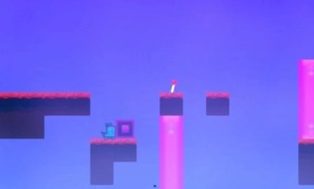 影子猫 1.4.1 安卓版