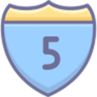 畅享浏览器 1.0 安卓版