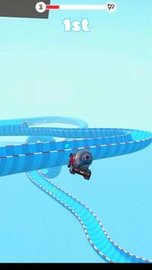 下行汽车 0.9 安卓版