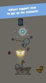 拆除绳索 1.2.2 安卓版