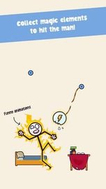 拆除绳索 1.2.2 安卓版