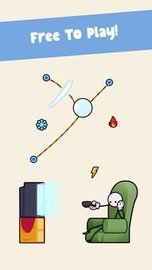 拆除绳索 1.2.2 安卓版