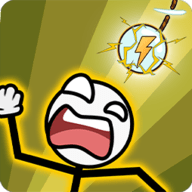 拆除绳索 1.2.2 安卓版