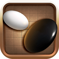 五子棋对决 1.6.0 安卓版