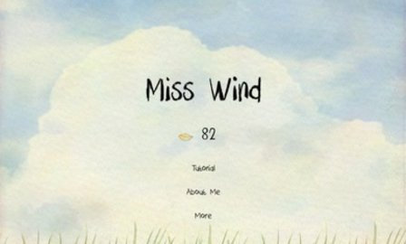 风子 1.5.9 安卓版