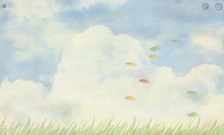 风子 1.5.9 安卓版