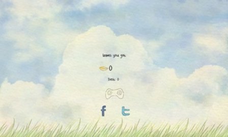 风子 1.5.9 安卓版