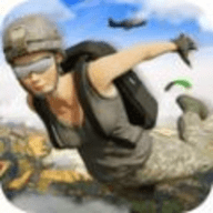 未知前线兵团 1.1 安卓版