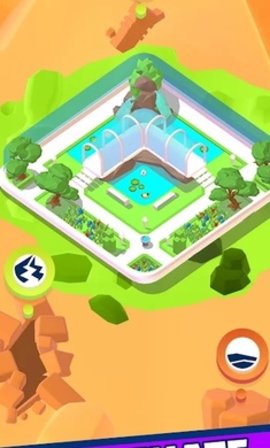 火星殖民地生存 1.60.9 安卓版