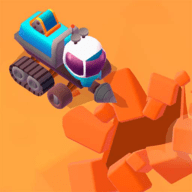 火星殖民地生存 1.60.9 安卓版