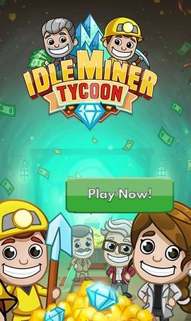 中本聪btcs 3.3.0 安卓版