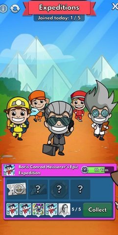 中本聪btcs 3.3.0 安卓版