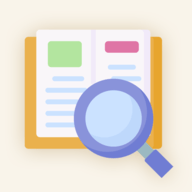 拍照搜题帮 1.0.1 安卓版