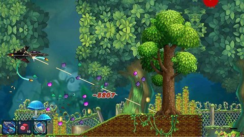 末世英雄 2.3 安卓版