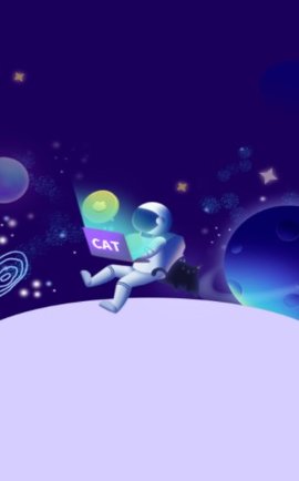 喵星球NFT 1.0.1 安卓版