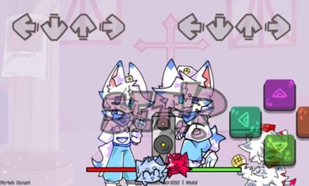 黑色星期五认识十二月 1.0 安卓版