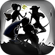 暗黑联盟 1.0.0.0.0 安卓版