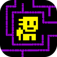 古墓逃生 1.0.1 安卓版