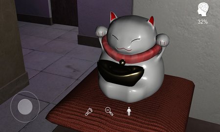 万家小馆 1.0.1 安卓版