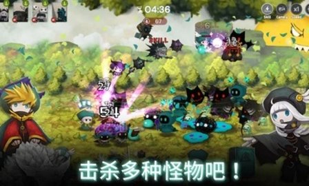 露娜Re次元内置菜单 1.8.0 安卓版