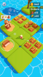 农场工艺手机版 1.1 安卓版