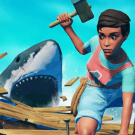 海贼之路 1.0 安卓版