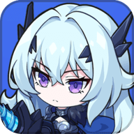 永夜之城序曲（The Castle of Night:Overture）