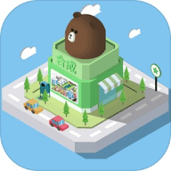 合合地标 1.3.11 安卓版