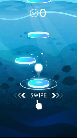 撼动跃者 2.1.0 安卓版