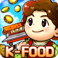 街头妈咪 1.1.45 安卓版